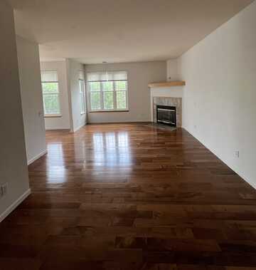 6649 Windsor Commons Avenue, Deforest, WI 53598