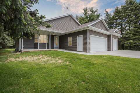 3817 E Rotamer Road, Janesville, WI 53546
