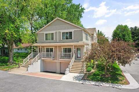 5236 Frisco Court, Middleton, WI 53562