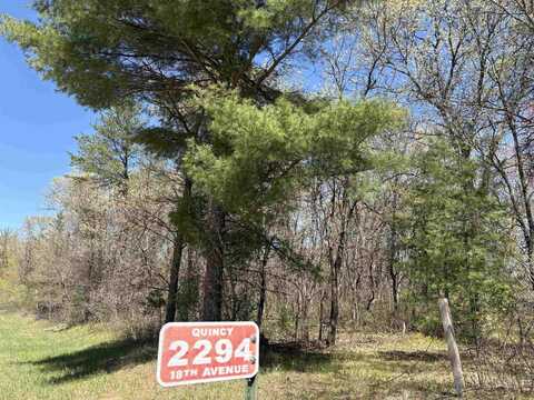 2294 18th Avenue, Friendship, WI 53934