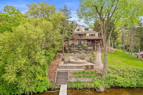 W13708 Rausch Lane, Lodi, WI 53555