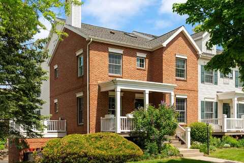 6002 Dell Drive, Madison, WI 53718