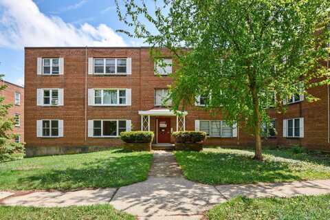 26 Sherman Terrace, Madison, WI 53704