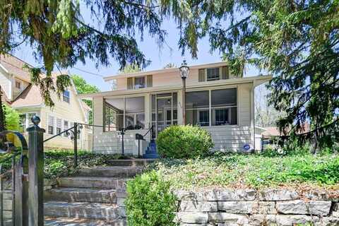 3112 Monroe Street, Madison, WI 53711