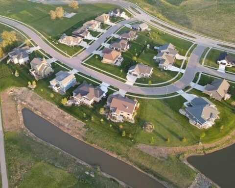 4126 Great Bridge Drive, Deforest, WI 53532