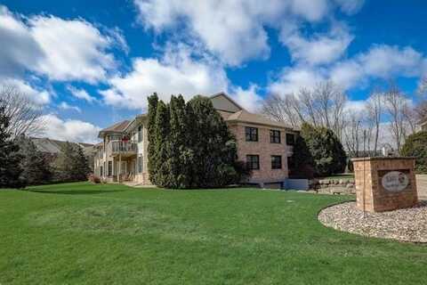 5397 Blue Bill Park Drive, Waunakee, WI 53597
