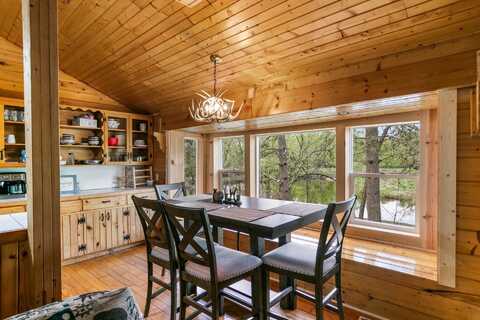 W2498 54th Street, Lyndon Station, WI 53944