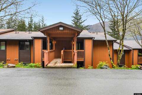 2160 Lawson Creek Road, Douglas, AK 99824