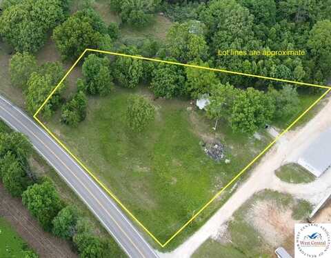 65 Bowring Dr, Camdenton, MO 65020