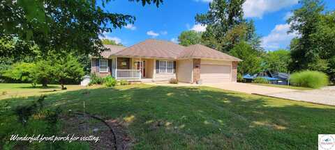 18215 Orchard, Warsaw, MO 65355