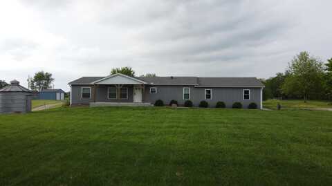 10817 Bliss Lane, Vevay, IN 47043