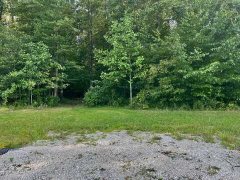 0 St Rd 229, Batesville, IN 47006