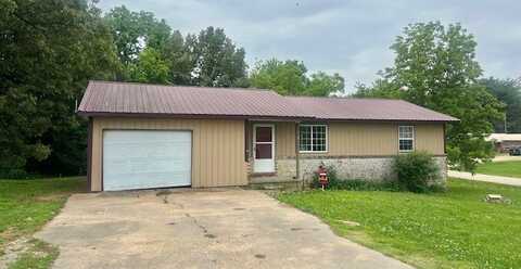 14868 County Rd. 626, Dexter, MO 63841