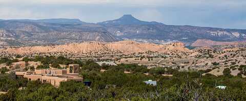 00 El Rito Estates, Abiquiu, NM 87510