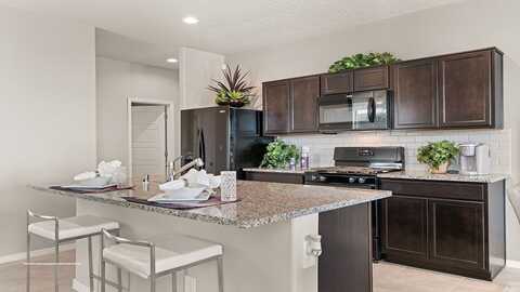 3934 Soledad, Santa Fe, NM 87507