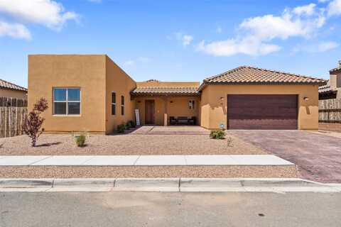 35 La Pradera, Santa Fe, NM 87508
