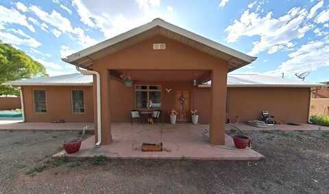314 Calle Lucia, Espanola, NM 87532