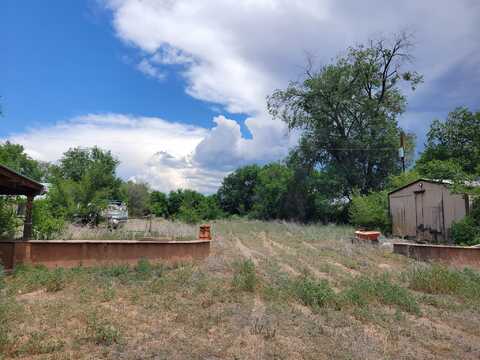 18 Nursery Road, Santa Fe, NM 87506