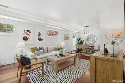 3620 19th Street, San Francisco, CA 94110