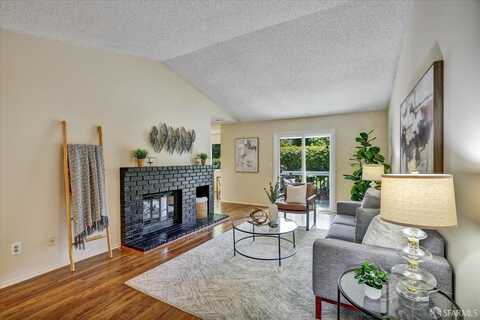 503 Camelback Road, Pleasant Hill, CA 94523