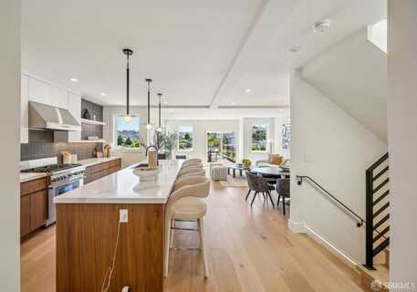 375 Hearst Avenue, San Francisco, CA 94112