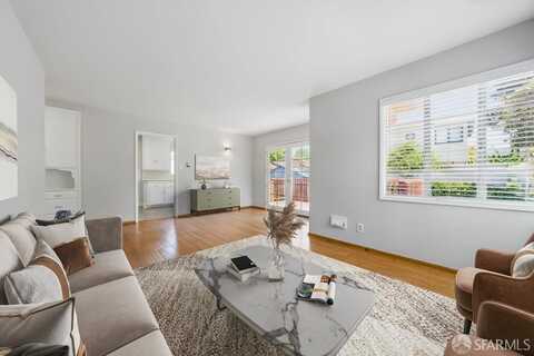 1141-1143 Evelyn Avenue, Albany, CA 94706