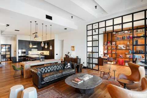 706 Mission Street, San Francisco, CA 94103
