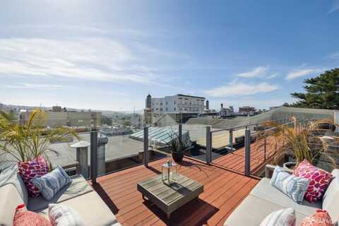 1370 Green Street, San Francisco, CA 94109