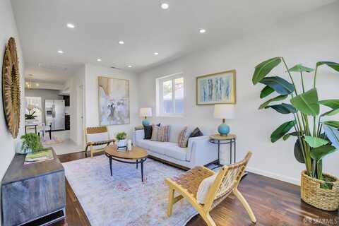 103 Green Avenue, South San Francisco, CA 94080