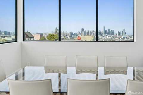 100 Southern Heights Avenue, San Francisco, CA 94107