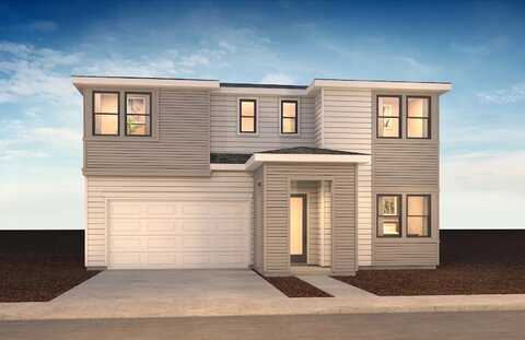 2410 Sea Shell Ave., Marina, CA 93933