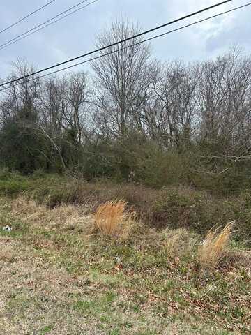 0 ARLINGTON RD, CAPE CHARLES, VA 23310