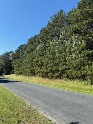 5 HARBOUR LN, EASTVILLE, VA 23347