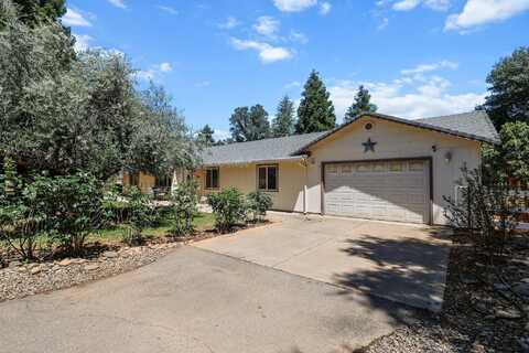 19816 1st Street, Cottonwood, CA 96022