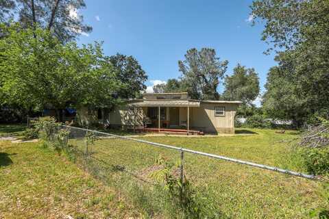 17850 Peterson Lane, Redding, CA 96003