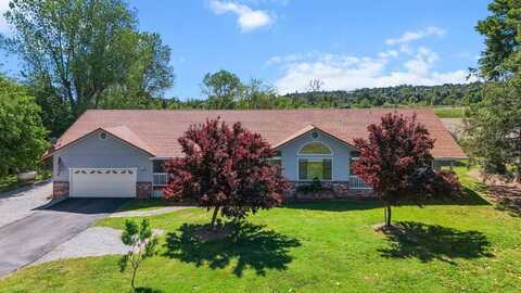 1431 3rd Street, Anderson, CA 96007