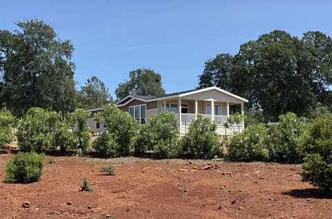 7519 Hopeful Place, Shingletown, CA 96088