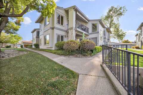 249 Ridgetop Drive, Redding, CA 96003