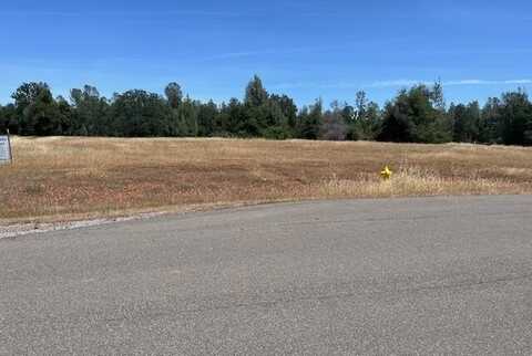Manzanillo Way, Redding, CA 96003
