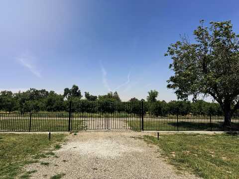 23175 Solano Road, Corning, CA 96021