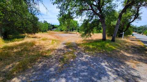1912 Cascade Boulevard, Shasta Lake, CA 96019