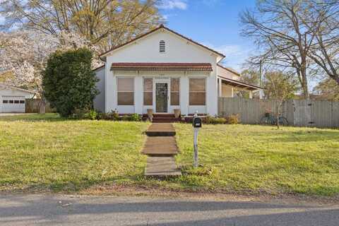 130 Norris Cir, Sheffield, AL 35660