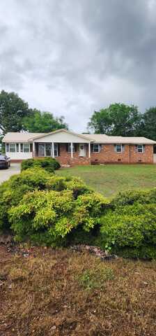 37 Steien dr, Russellville, AL 35654