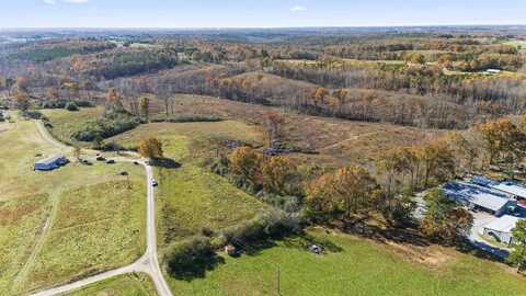 193 AC Co Rd 1069, Vinemont, AL 35179