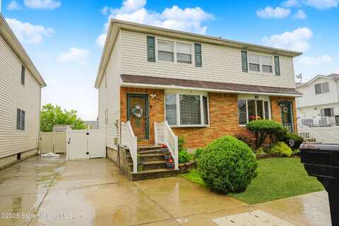 12 Astor Avenue, Staten Island, NY 10314