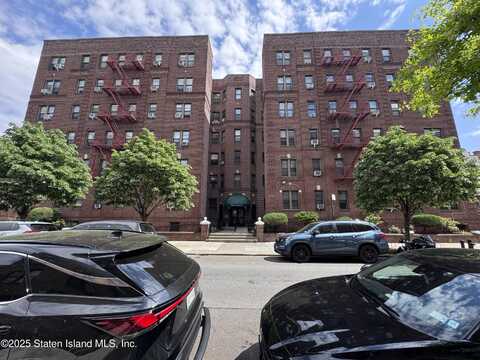 1845 82nd Street, Brooklyn, NY 11214
