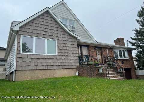 708 Hylan Boulevard, Staten Island, NY 10305