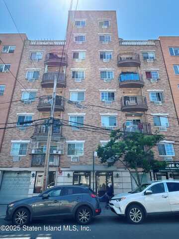 43-18 Robinson Street, Flushing, NY 11355