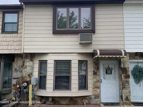 298 Tanglewood Drive, Staten Island, NY 10308