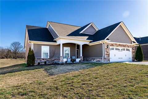 8303 Balmer, Charlestown, IN 47111
